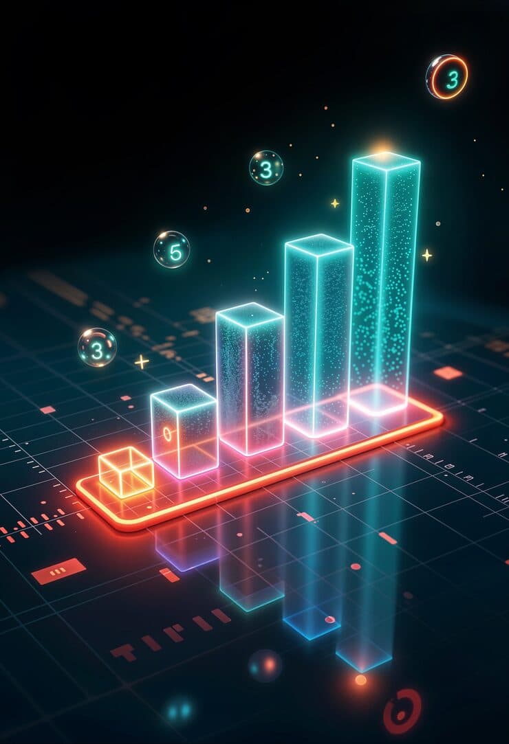 Scalable Business Solutions